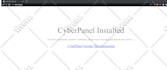 provide google play closed testing 12 testers with guaranteed production
