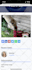 be your model for a photo or video on background