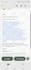 takedown content violating copyright law and remove stolen content under dmca
