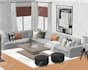 provide decorating advice and 3d interior decorating designs