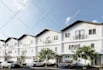 create 3d model and rendering exterior or interior for house