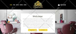 be your reliable wordpress virtual assistant for any task