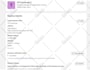 setup verified facebook business manager and ad account