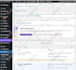 install elementor pro, astra pro, wp rocket