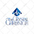 design or redesign your logo or brand image