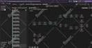 create n8n ai automation, scalable workflows, and ai powered agents