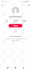 remove spam fake impersonation accounts from tiktok instagram youtube facebook