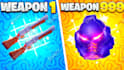 design you a professional 3d fortnite thumbnail