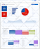 provide expert data visualization services with looker studio