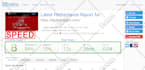 do wordpress speed optimization and fix page speed errors