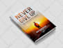do a premium book cover design, kdp book cover, ebook cover design
