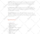 be your ebay products listing expert and design template