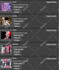 upload and optimize multiple vrchat avatars on the same day
