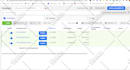 create laser targeted facebook ads campaign for best results
