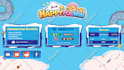 design 2d game assets