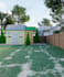 do landscape design, backyard, garden design, front yard,