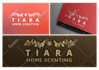 design or redesign a logo