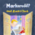 make children book character illustrations