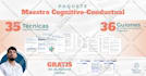 design any post you need for your social networks
