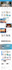 create a travel affiliate website for hotels, flights and passive income