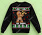 do typography and custom graphic t shirt design