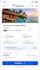 do figma website design, website ui ux design, ui ux design