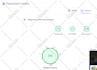 do wordpress wix squarespace website on page seo technical yoast rank math