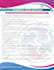 design professional flyer, poster, brochure within 24hrs
