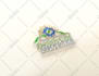 design you an awesome sports , event and fitness logo