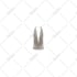 ecommerce product photo editing,ecommerce photography,retouching