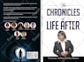 create an elegant book cover design in just 8 hours