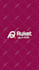 design and animate flyer, banner, poster animation  and ad banner animation