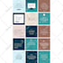 help you to create a premium social media content