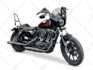do background removal or cut out images to make transparent