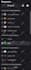 setup best custom discord server within 12 hours