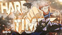 make cool amv 4k thumbnails
