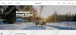 build squarespace website design and redesign squarespace website development