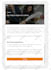 create an elearning or video course