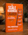 do professional book formatting for amazon KDP paperback and ebook