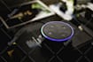 develop a custom alexa skill according to your needs