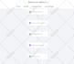 gohighlevel landing page fg funnels pipelinepro gohighlevel virtual assistance
