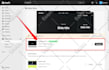 resolve or fix shopify theme license issue quickly