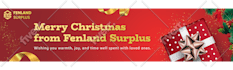 design shopify banner, etsy shop banner, and ebay banner