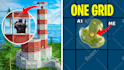 design rust thumbnail pro fast stunning designs in 2 hrs