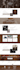 create an online course, coach website, lms website with tutor lms, learndash