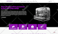 build  responsive wordpress website design, elementor pro website
