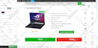 be your virtual assistant for data entry work