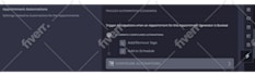 set up suitedash client portal, workflow and whitelabelling