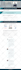 quick fix wordpress bug, design issue, server error, failure
