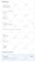design, edit, update and fix your dropshipping shopify store